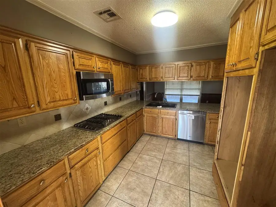 1211 Kellison Lane, Sulphur, LA 70663 - Image #3