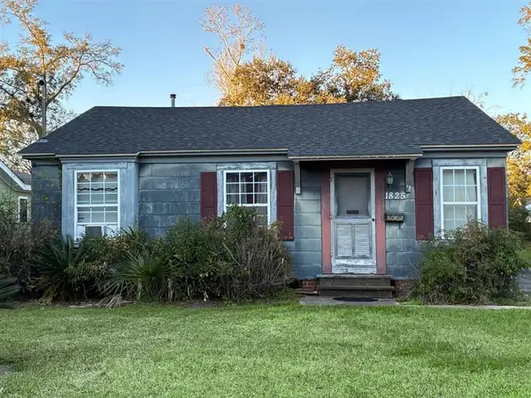 1825 7th Street, Lake Charles, LA 70601