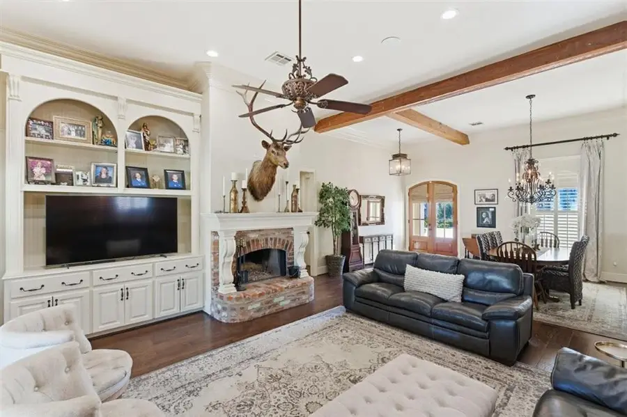 1300 Charlestown Lane, Lake Charles, LA 70605 - Image #3