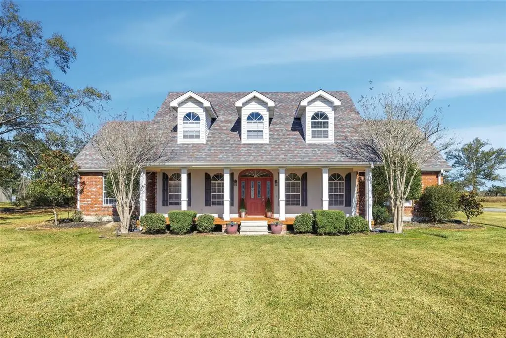 1235 Staci Lane, Sulphur, LA 70665 - Image #1