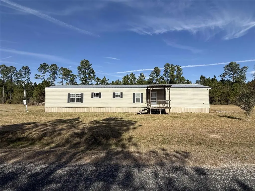 160 O' Kelley Road, Longville, LA 70652 - Image #1