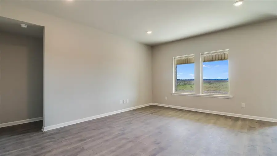 3148 Sapphire Drive, Lake Charles, LA 70607 - Image #3