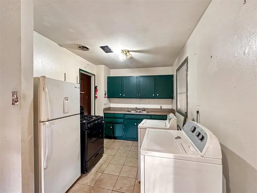 1200 Aaron St Street, Leesville, LA 71446 - Image #2