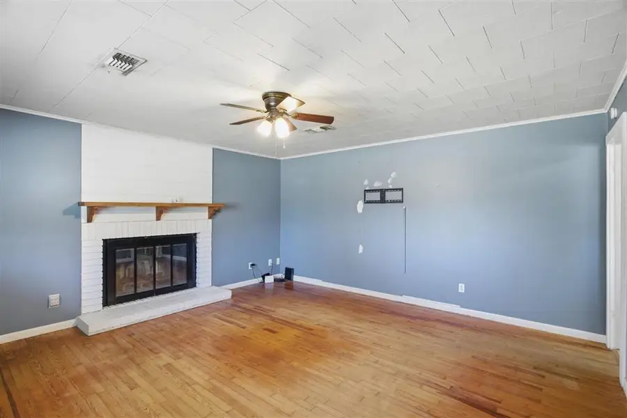 239 Tillie Ledoux Road, Sulphur, LA 70663 - Image #2