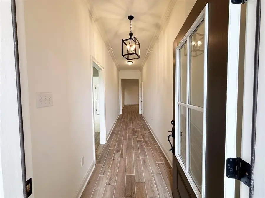 3008 Basin Way, Lake Charles, LA 70607 - #3