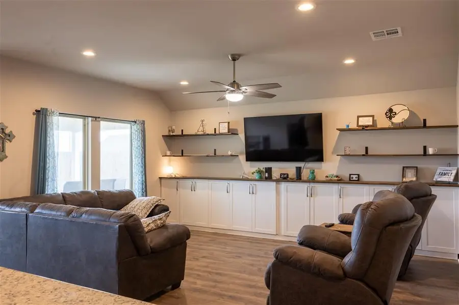 4038 Canary Place, Jennings, LA 70546 - Image #3