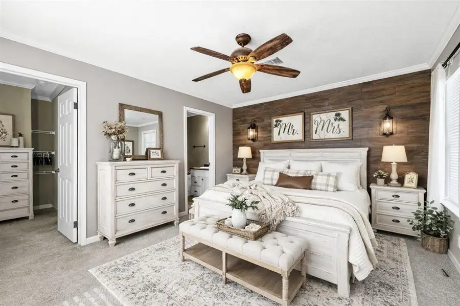 3536 Topsy Road, Lake Charles, LA 70611 - Image #2