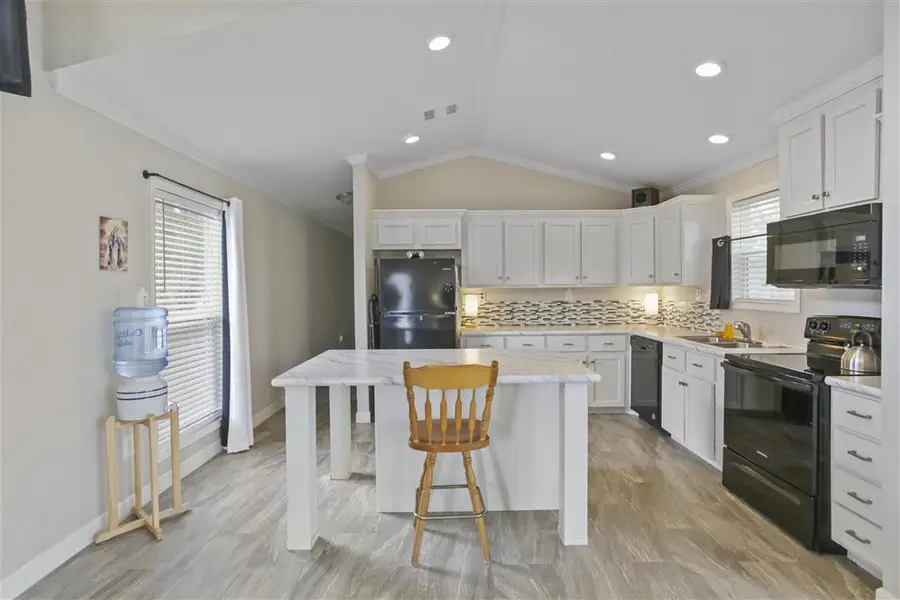 226 W Carlton Street W, Sulphur, LA 70663 - #3