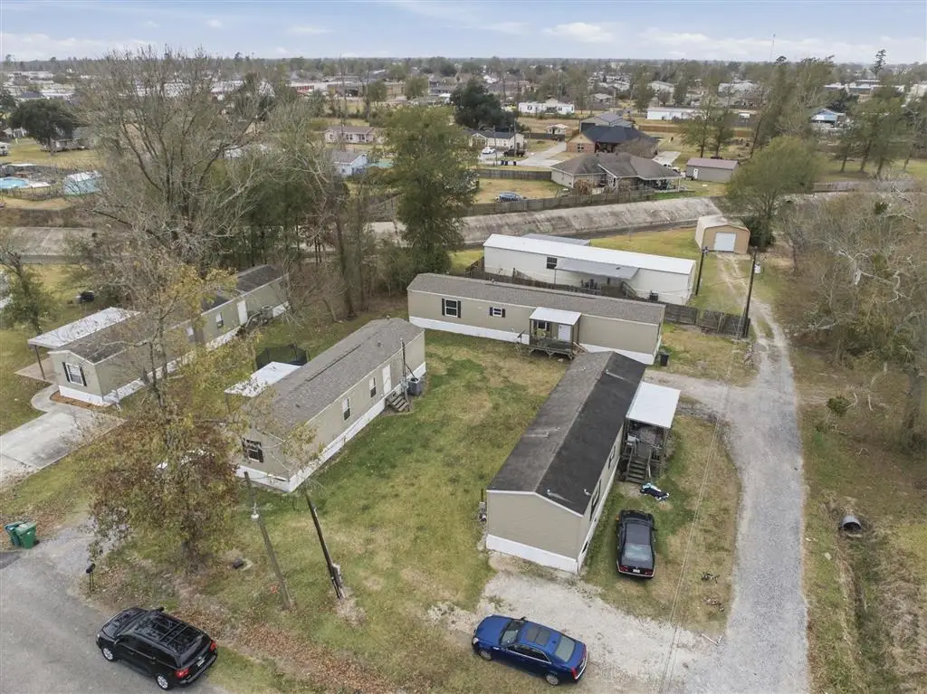 180 Pelican Street, Sulphur, LA 70663 - Image #1