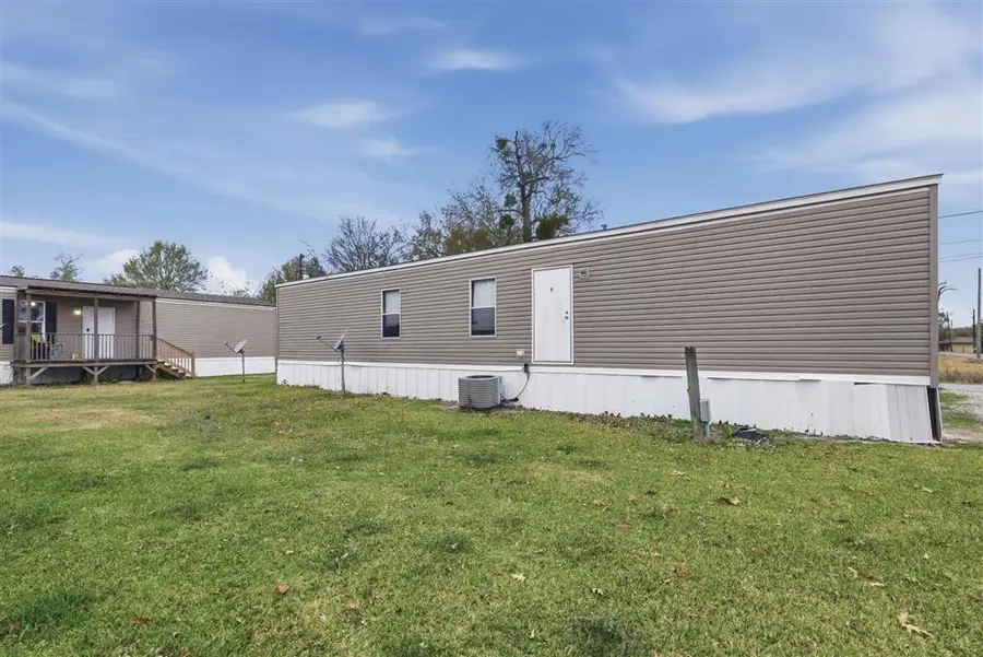 180 Pelican Street, Sulphur, LA 70663 - Image #3