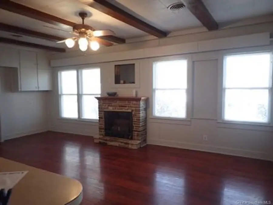 318 S Welty St Street S, Iowa, LA 70647 - Image #3