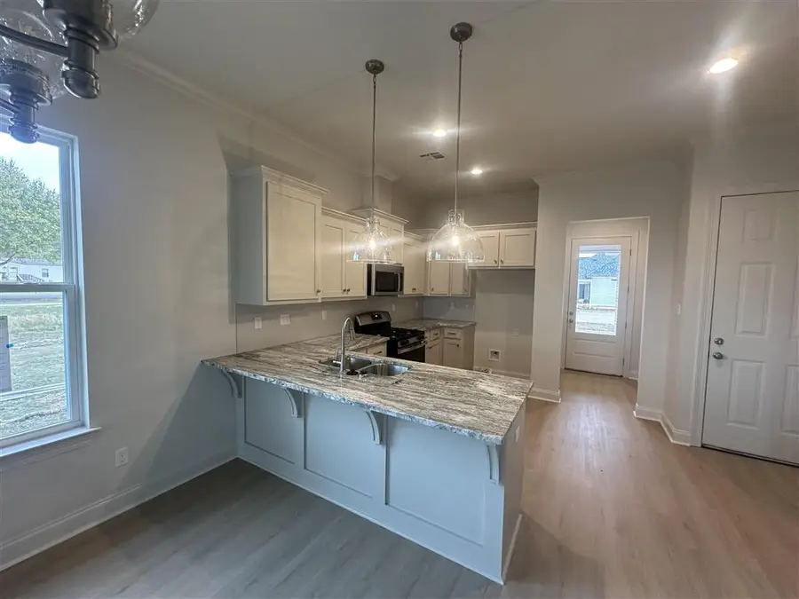 284 Hines Drive, Sulphur, LA 70665 - Image #3