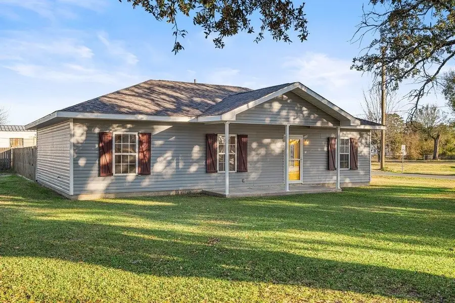 310 Pitre Street, Sulphur, LA 70663 - Image #2