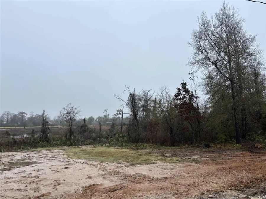 TBD Joan Street, Westlake, LA 70669 - Image #2