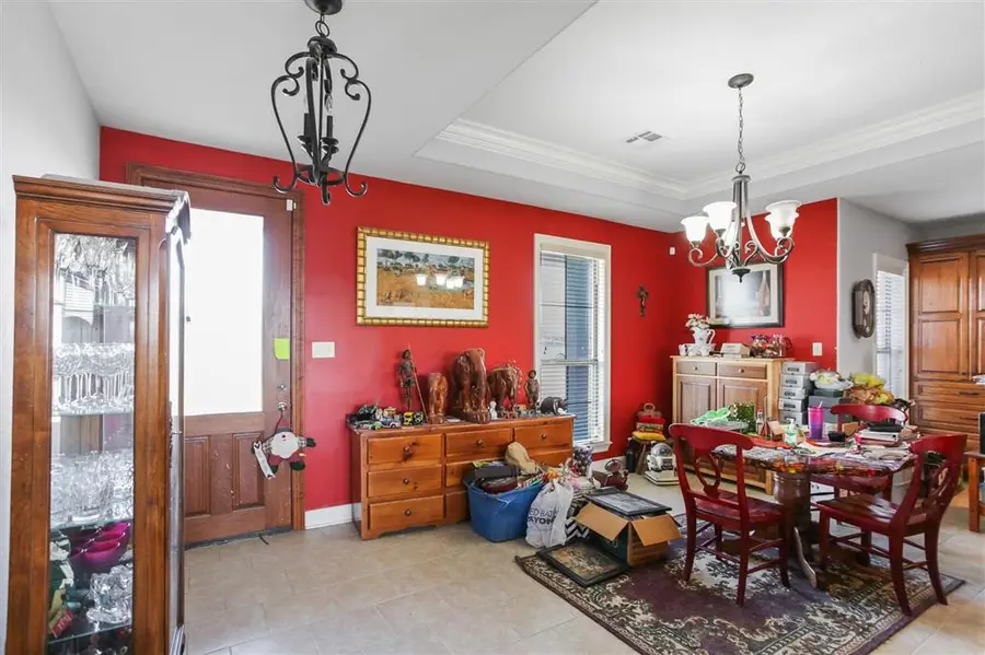 16535 Ja Elle Drive, Iowa, LA 70647 - Image #2