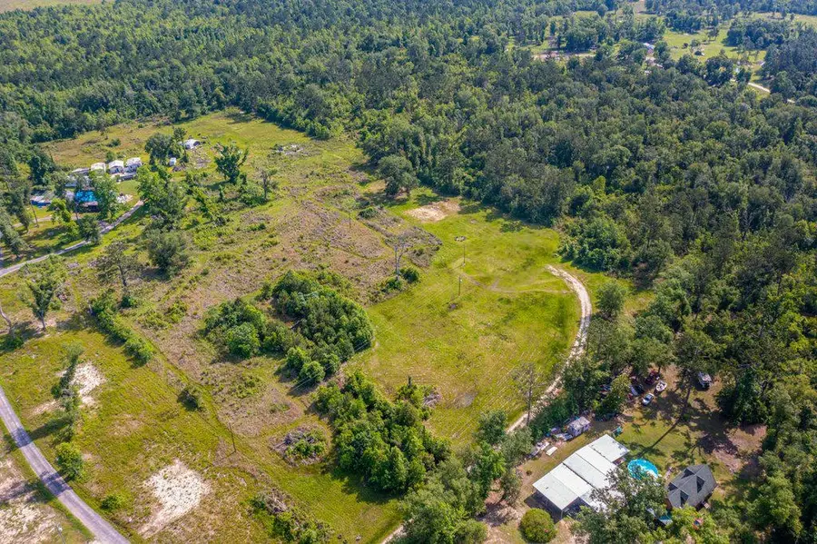 136 Bob Long Road, Ragley, LA 70657 - Image #2