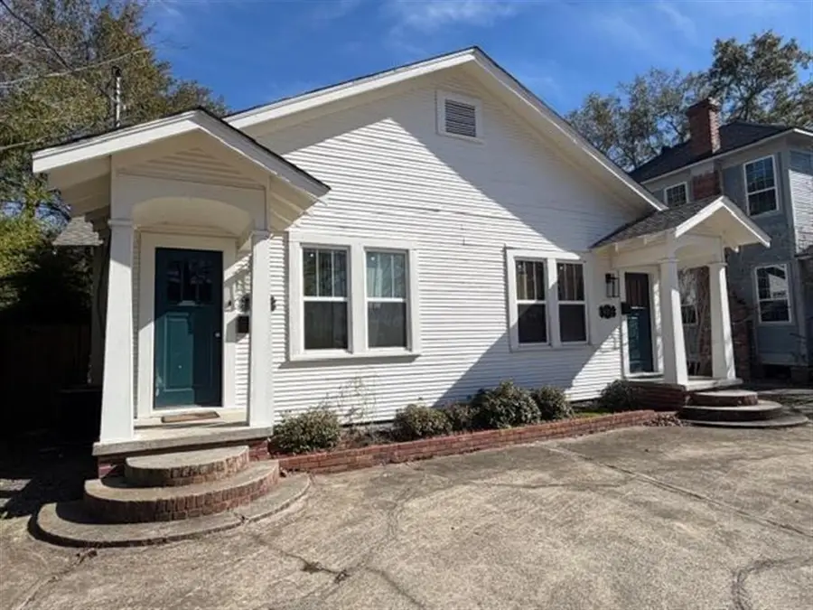 1615 Weincke Street, Lake Charles, LA 70601 - Image #2