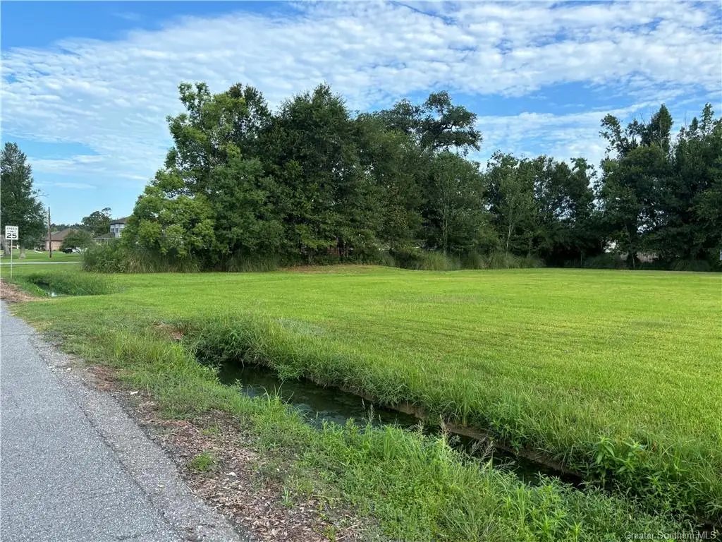 0 Tealwood Drive, Sulphur, LA 70663 - #1