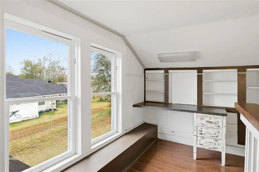 411 Third Street, Dequincy, LA 70633 - Image #3