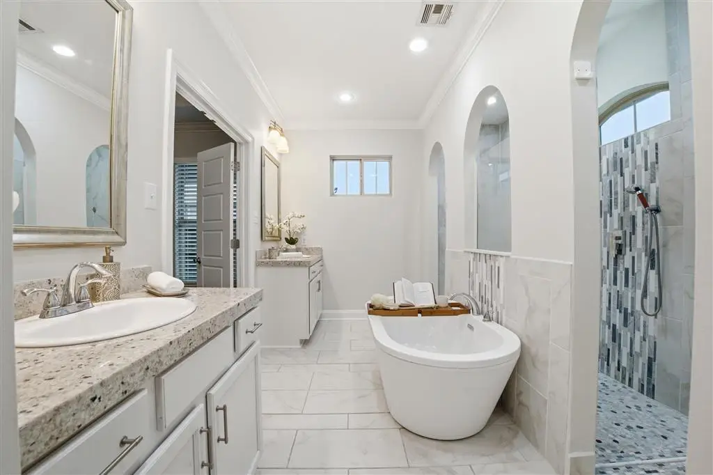 329 Paisley Parkway, Sulphur, LA 70665 - Image #1