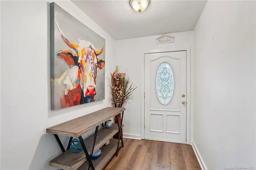 2231 W Dave Dugas Road W, Sulphur, LA 70665 - #3