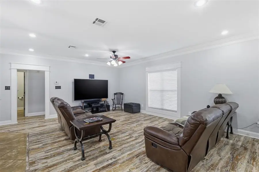 350 Day Road, Ragley, LA 70657 - #2