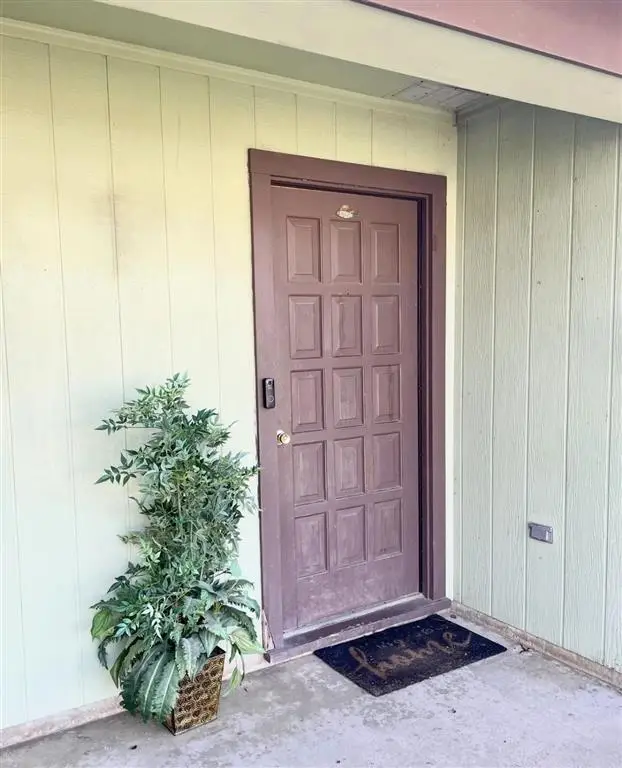 711 Scott Street, Jennings, LA 70546 - Image #2