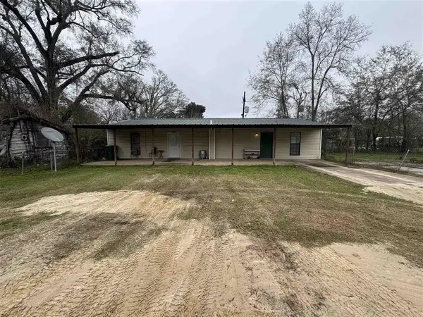 1025.5 Horridge Street, Vinton, LA 70668