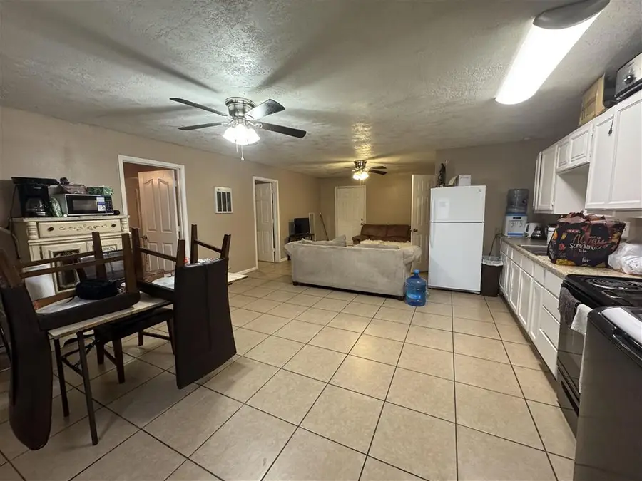 1025.5 Horridge Street, Vinton, LA 70668 - Image #3