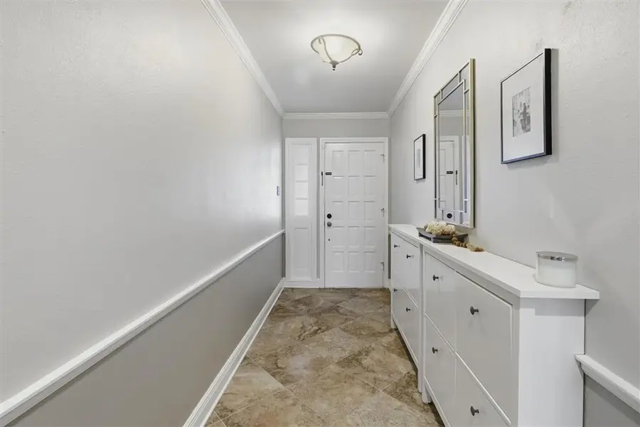 115 Greenway Street, Lake Charles, LA 70605 - Image #2