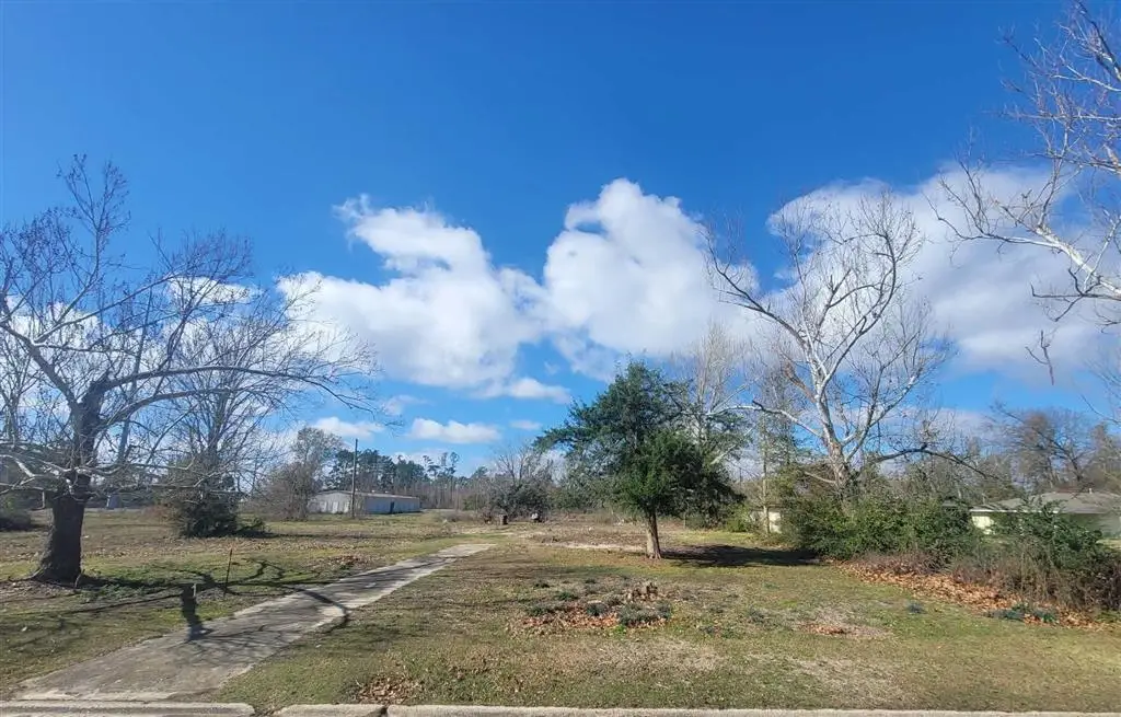 1319 Clarence Street, Westlake, LA 70669 - Image #1