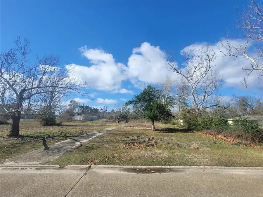 1319 Clarence Street, Westlake, LA 70669 - Image #3