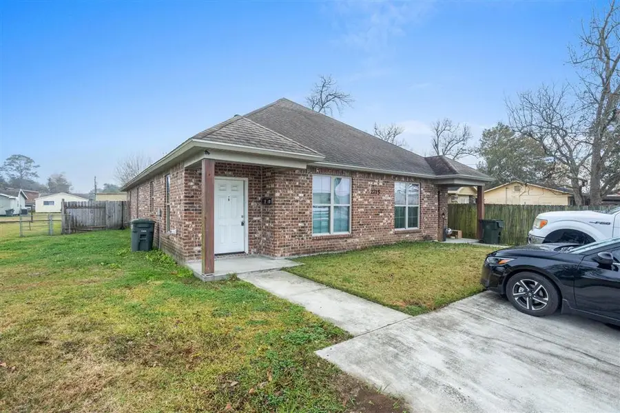 2715 Deaton St Street, Lake Charles, LA 70601 - Image #3
