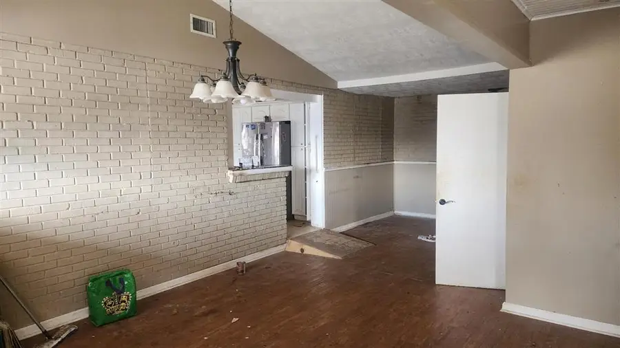 4709 Canal Street, Lake Charles, LA 70605 - Image #3