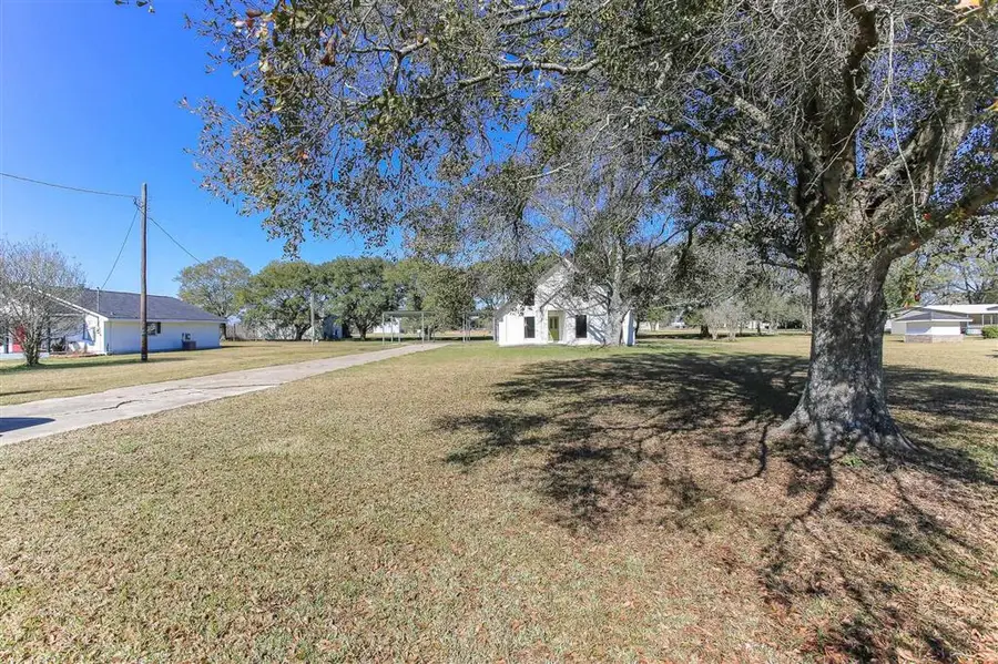 18512 Hwy 90, Lacassine, LA 70650 - Image #2