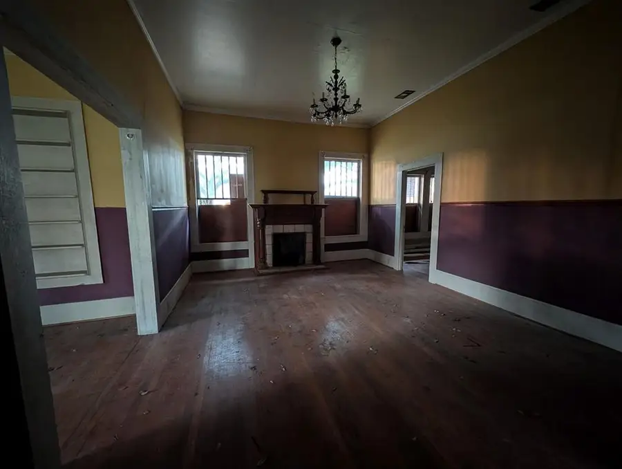 402 N Irving Street N, Kaplan, LA 70548 - Image #3