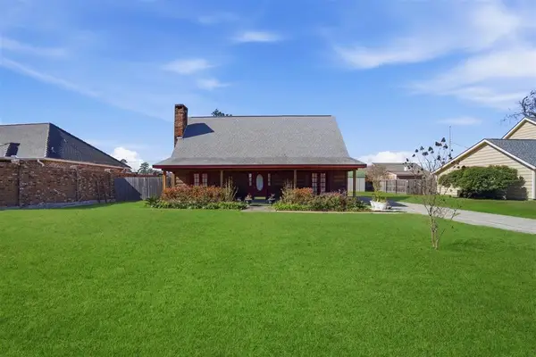 13 Eveland Ave Avenue, Sulphur, LA 70663