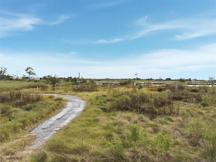 3901 Airhart Road, Lake Charles, LA 70605 - #2