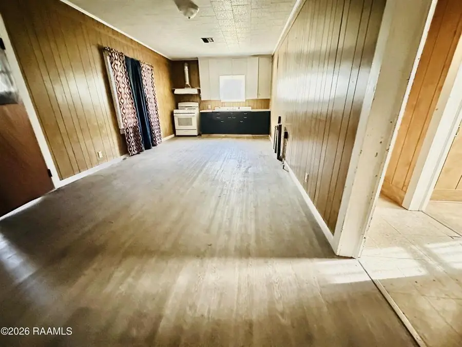 820 N Ave O N, Crowley, LA 70526 - Image #3