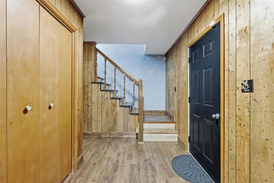 1528 W Pine Meadows Dr Drive W, Lake Charles, LA 70611 - Image #3