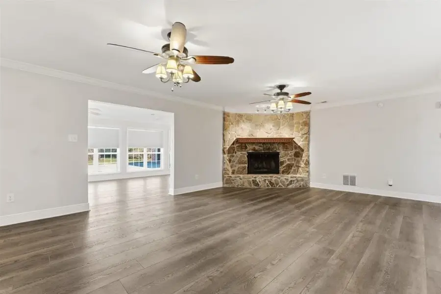 2000 Diane Drive, Sulphur, LA 70663 - Image #2