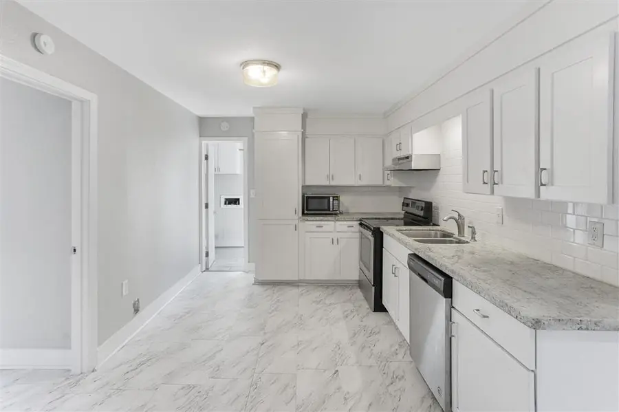 1269 Stafford Road, Lake Charles, LA 70611 - Image #2