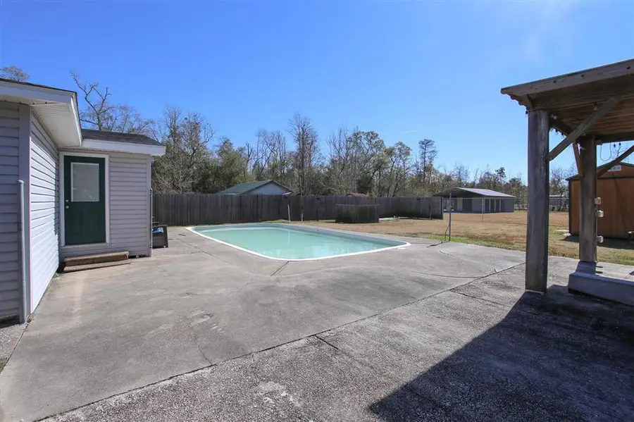 1269 Stafford Road, Lake Charles, LA 70611 - Image #3