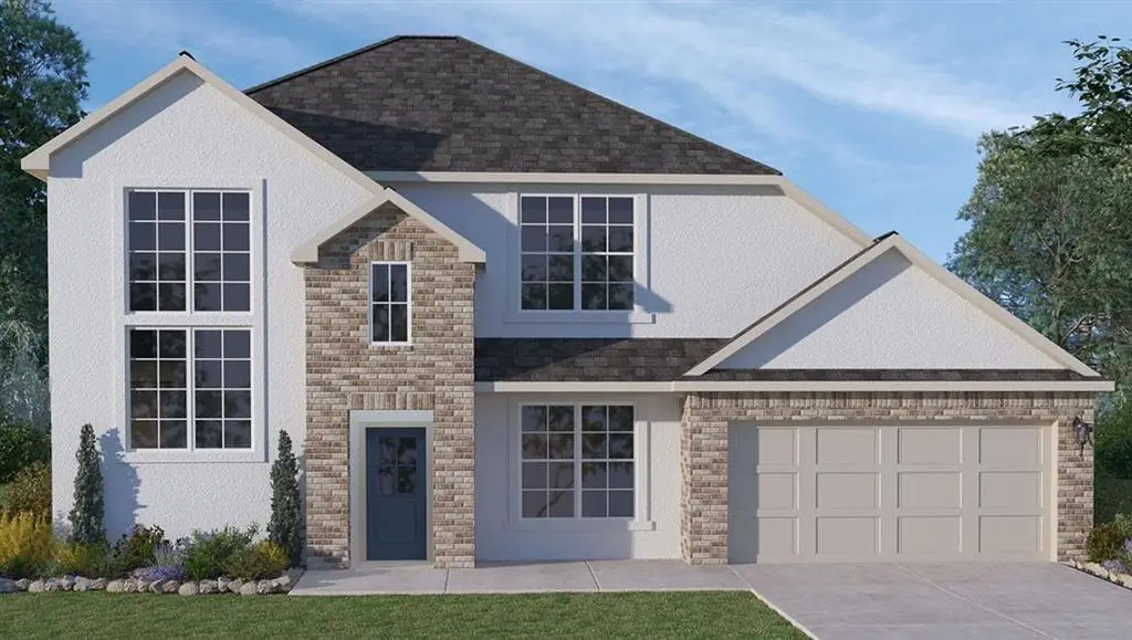 4698 E Ridge Road E, Lake Charles, LA 70607 - Image #1