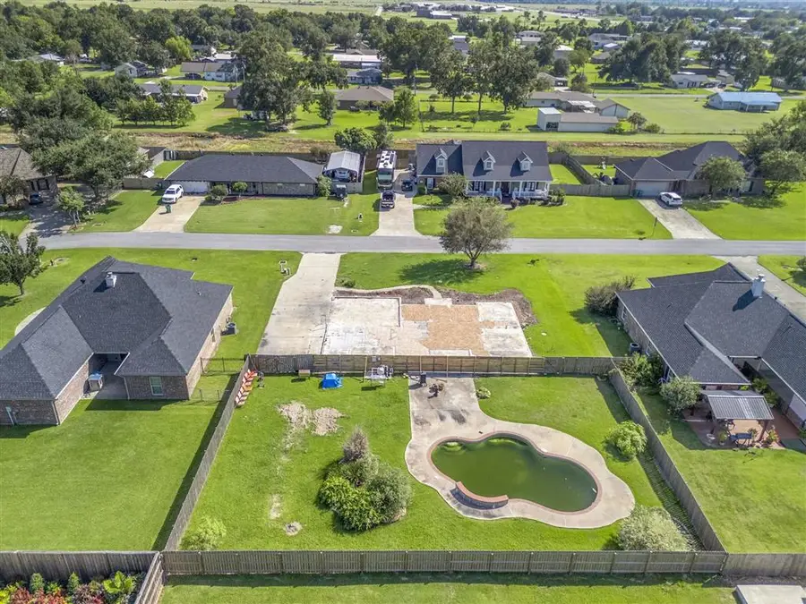 1764 S Stephie Lane, Lake Charles, LA  - Image #3