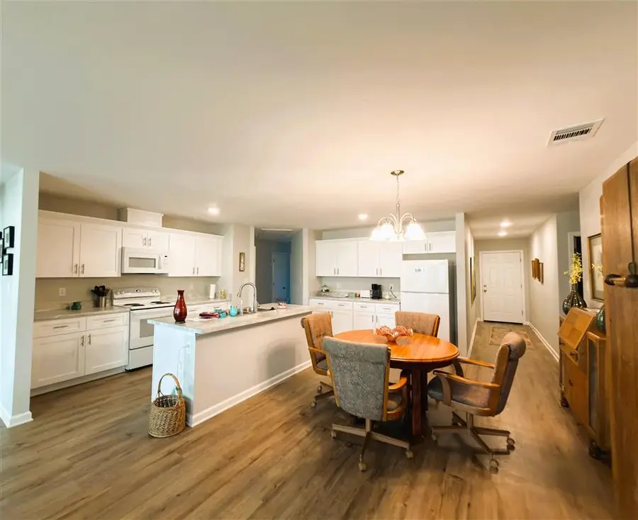 4304 Sarver Street, Lake Charles, LA 70605 - Image #2