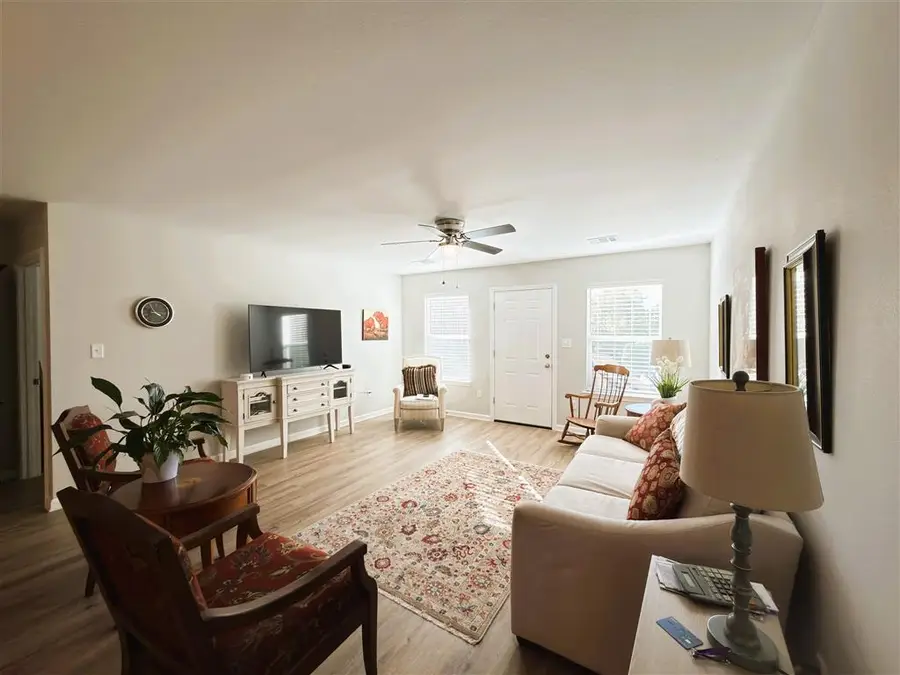 4304 Sarver Street, Lake Charles, LA 70605 - Image #3