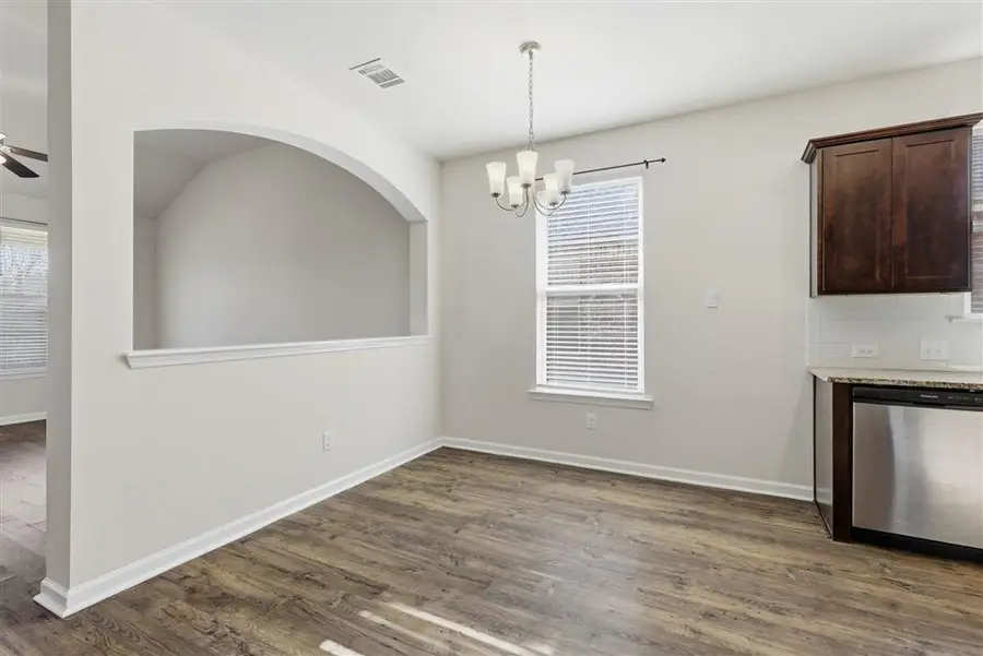 284 Pipers Lane, Sulphur, LA 70665 - Image #3