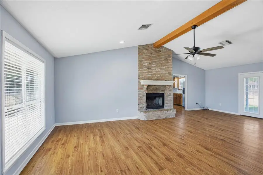 1442 Campfire Rd Road, Lake Charles, LA 70611 - Image #2