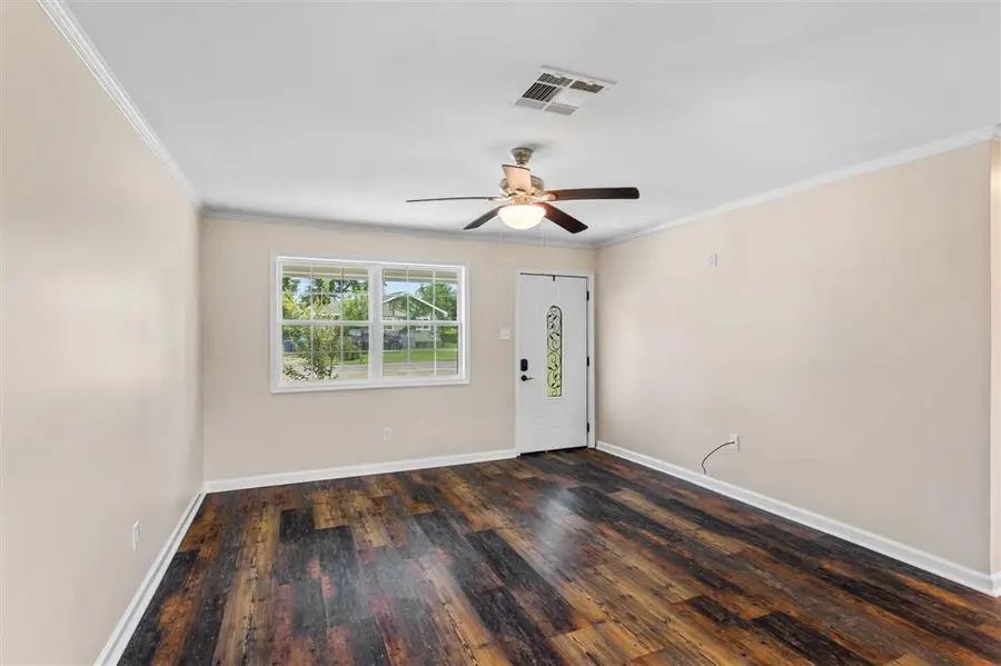 2604 Jayson Street, Sulphur, LA 70663 - Image #2